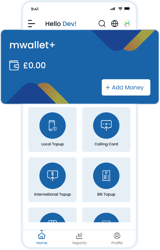 mwalletapp